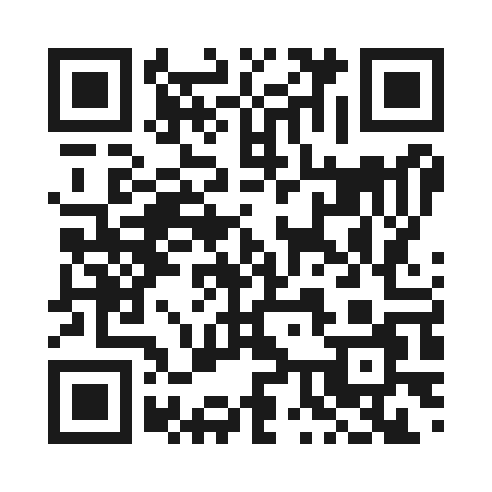 WeChat QR code